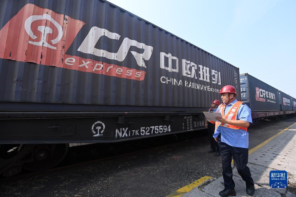 捕鱼游戏免费版